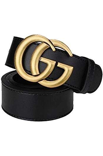 gucci belt replica amazon canada|knockoff gucci belts for sale.